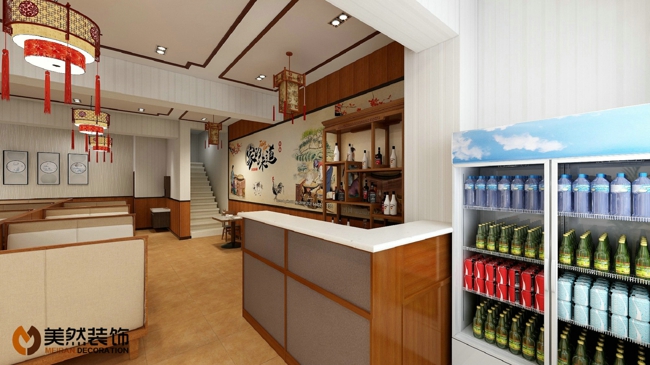 Ȼbнӷ(yng)·в^(xing)ĿЧD