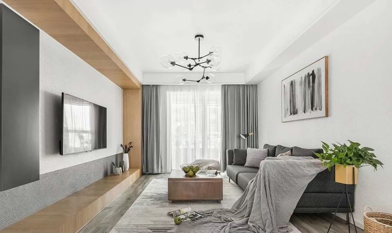 b޵ذԭ߀@׌һ˽⣡