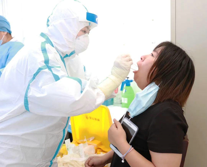 ֮µbO(sh)Ӌ(j)҂(yng)ԓ