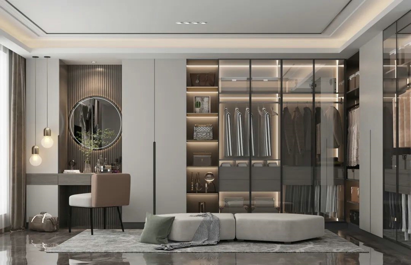 2022ñgO(sh)Ӌ(j)bޘI(y)