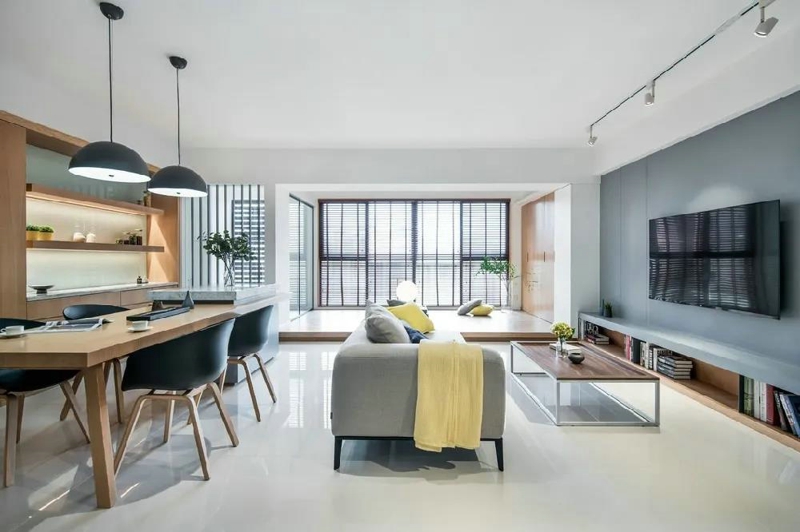 bȫNb޷ʽxķN