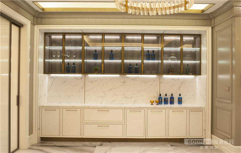 •ϵ--ʽB(sh)Ǵ(xi)ĸ߼(j)~