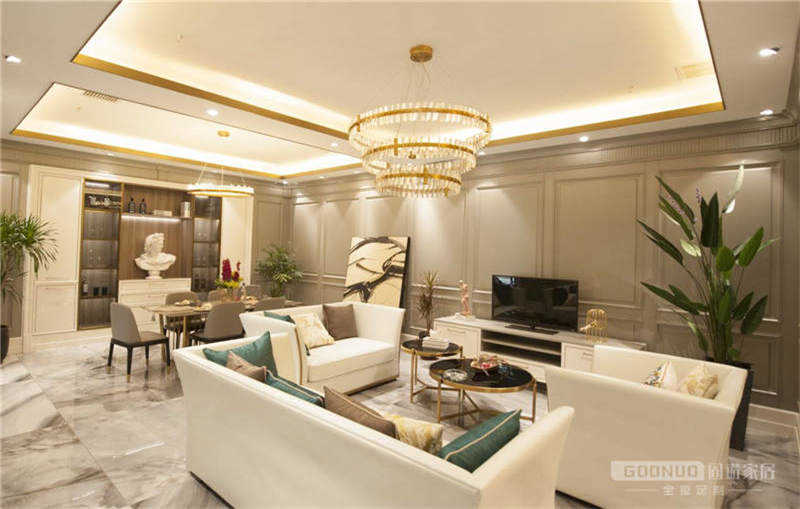 •ϵ--ʽB(sh)Ǵ(xi)ĸ߼(j)~