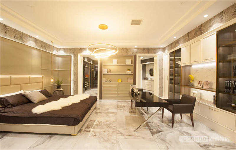 •ϵ--ʽB(sh)Ǵ(xi)ĸ߼(j)~