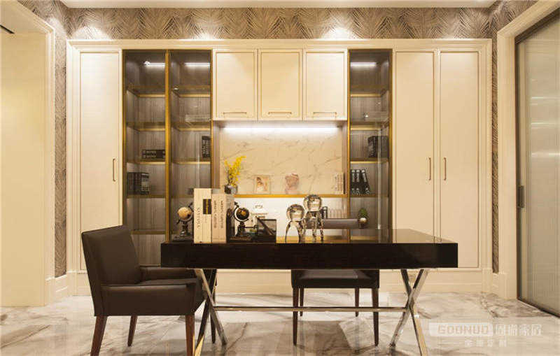 •ϵ--ʽB(sh)Ǵ(xi)ĸ߼(j)~