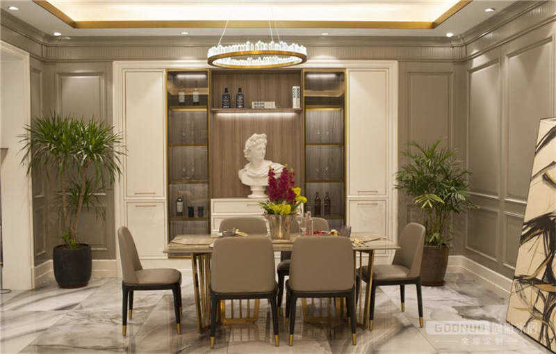 •ϵ--ʽB(sh)Ǵ(xi)ĸ߼(j)~