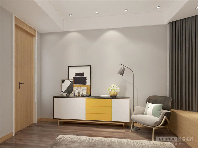 S_{•ϵ--WO(sh)Ӌֱǽ̿ƕeą