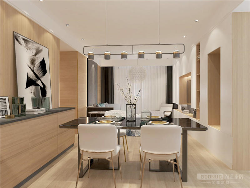 S_{•ϵ--WO(sh)Ӌֱǽ̿ƕeą