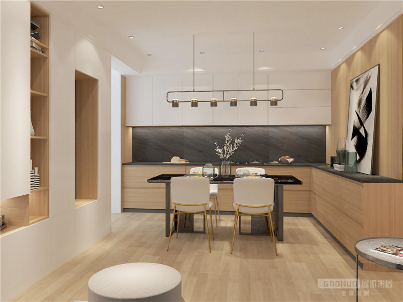 S_{•ϵ--WO(sh)Ӌֱǽ̿ƕeą