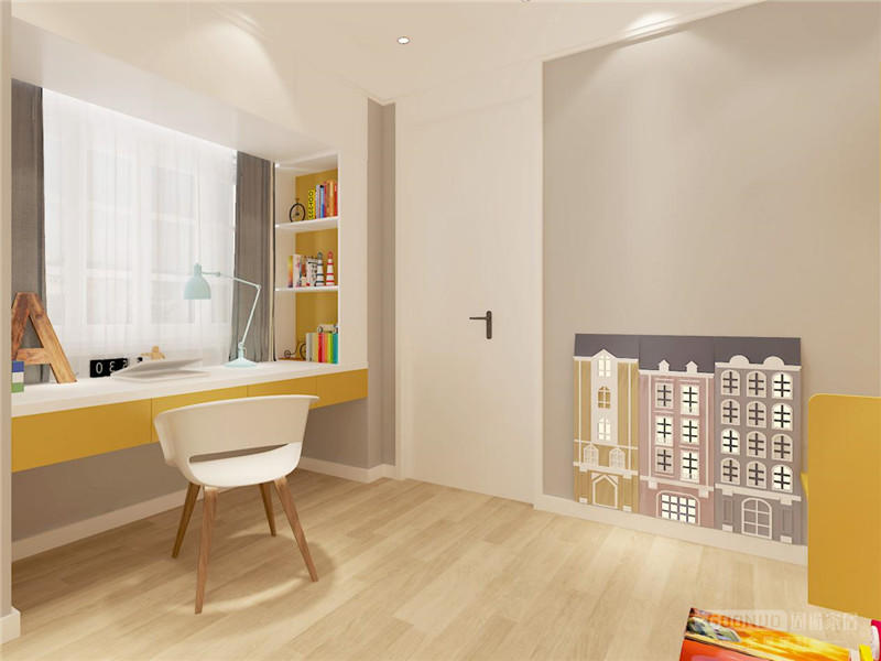 S_{•ϵ--WO(sh)Ӌֱǽ̿ƕeą