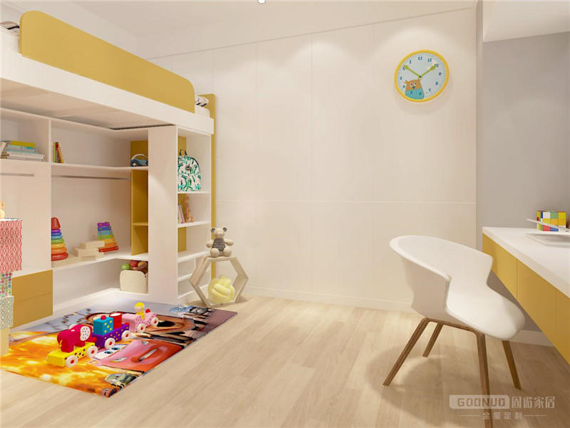 S_{•ϵ--WO(sh)Ӌֱǽ̿ƕeą