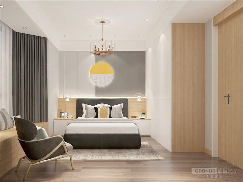 S_{•ϵ--WO(sh)Ӌֱǽ̿ƕeą