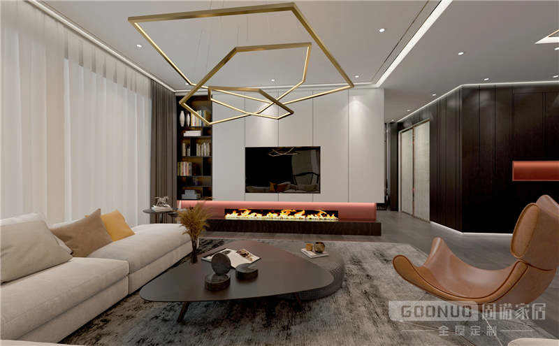 īZ(y)• ϵʽԪ֮