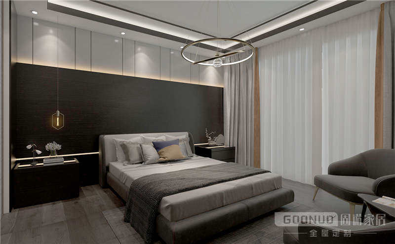 īZ(y)• ϵʽԪ֮