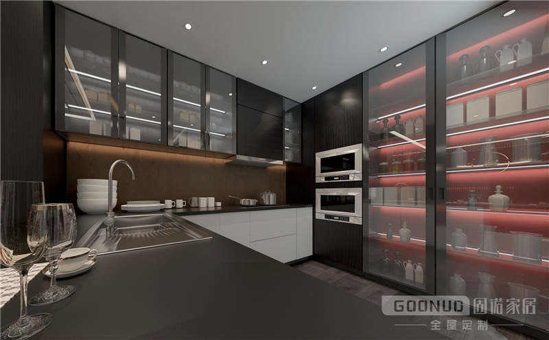 īZ(y)• ϵʽԪ֮