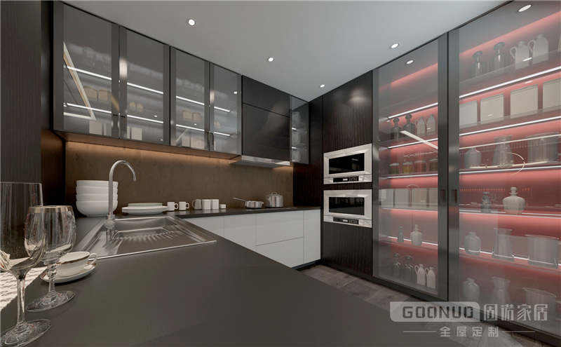 īZ(y)• ϵʽԪ֮