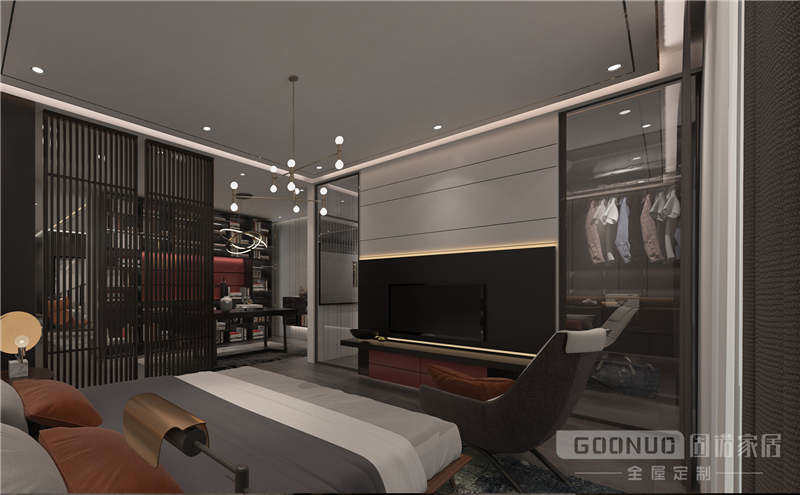 īZ(y)• ϵʽԪ֮