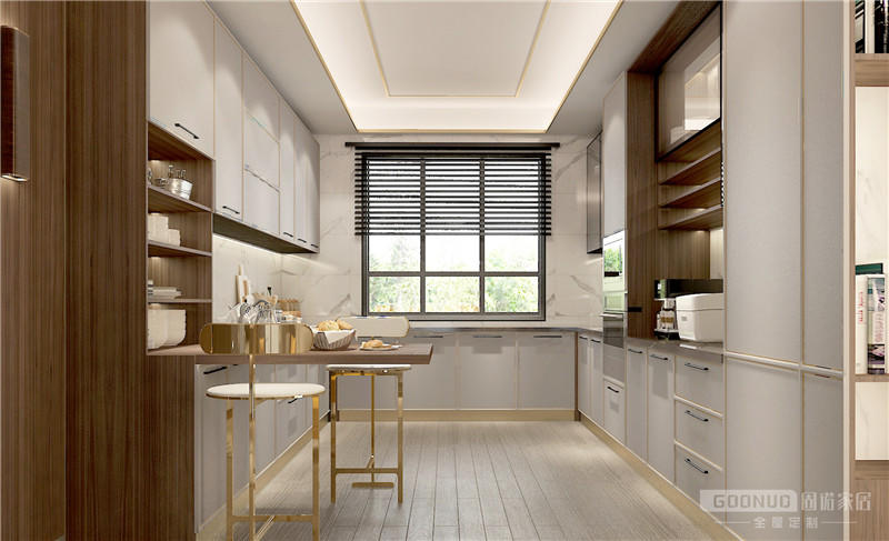 ʥڂ˹ • ϵʽpݣVf(yu)ŵ{(dio)ĿgZ(y)