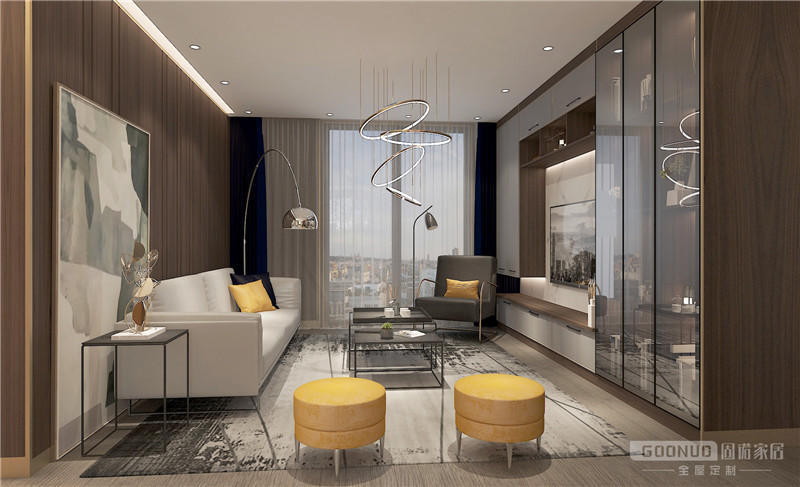 ʥڂ˹ • ϵʽpݣVf(yu)ŵ{(dio)ĿgZ(y)