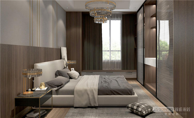 ʥڂ˹ • ϵʽpݣVf(yu)ŵ{(dio)ĿgZ(y)