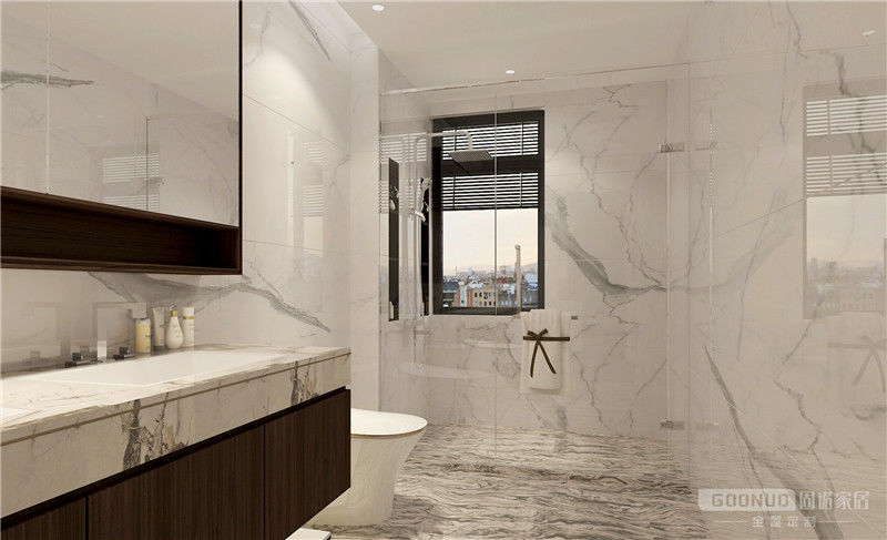 ʥڂ˹ • ϵʽpVf(yu)ŵ{(dio)ĿgZ(y)ԣ