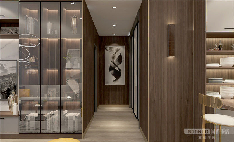 ʥڂ˹ • ϵʽpVf(yu)ŵ{(dio)ĿgZ(y)ԣ