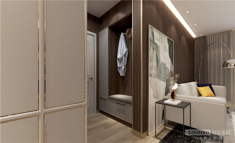 ʥڂ˹ • ϵʽpVf(yu)ŵ{(dio)ĿgZ(y)