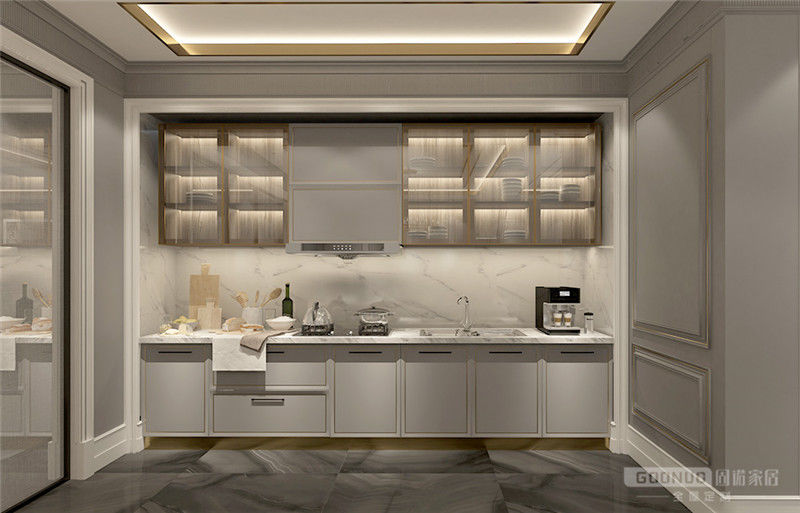  • ϵʽp݃(yu)˹ 