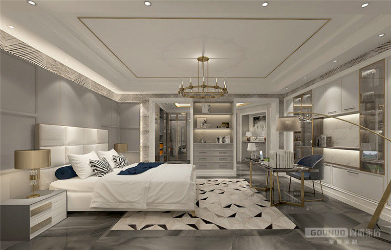  • ϵʽp݃(yu)˹ 