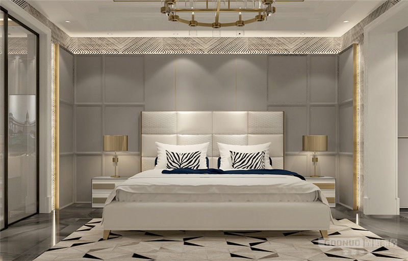  • ϵʽp݃(yu)˹ 