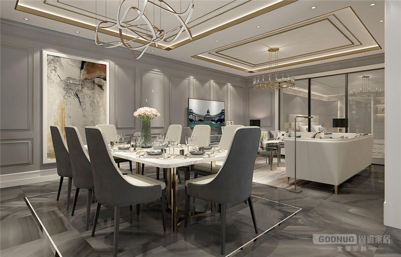  • ϵУʽp݃(yu)˹ 