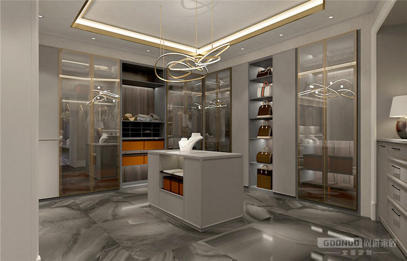  • ϵʽp݃(yu)˹ 