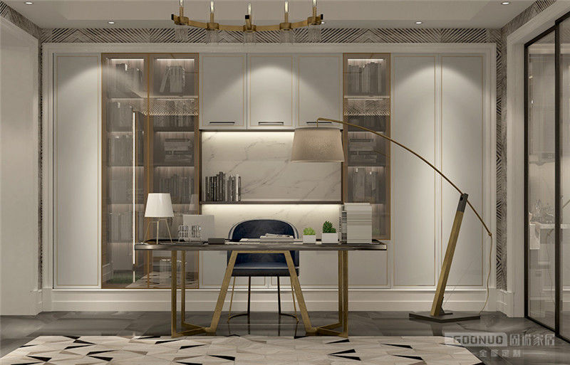  • ϵУʽp݃(yu)˹ 