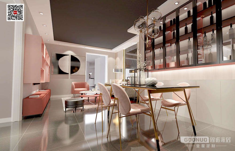 S_{• WF(xin)ϵֵc(sh)ȫݶbЧD