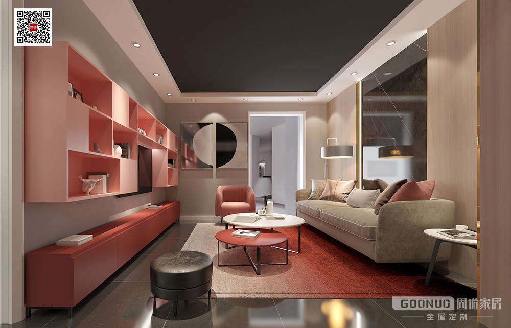 S_{• WF(xin)ϵֵc(sh)ȫݶbЧD