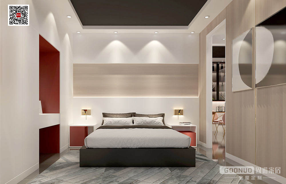 S_{• WF(xin)ϵֵc(sh)ȫݶbЧD