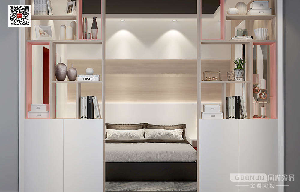 S_{• WF(xin)ϵֵc(sh)ȫݶbЧD