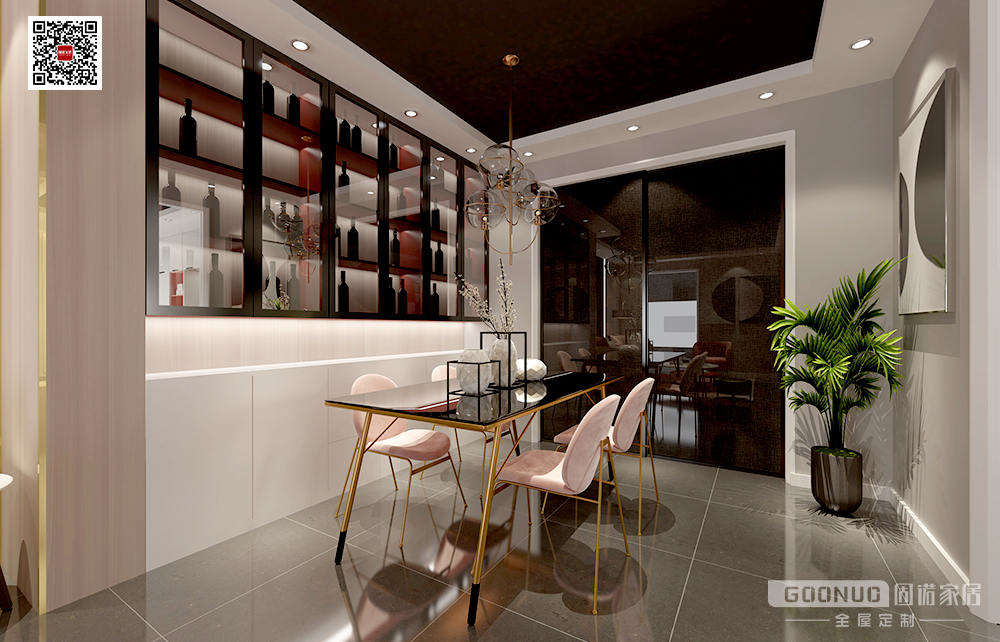 S_{• WF(xin)ϵֵc(sh)ߣȫݶbЧD