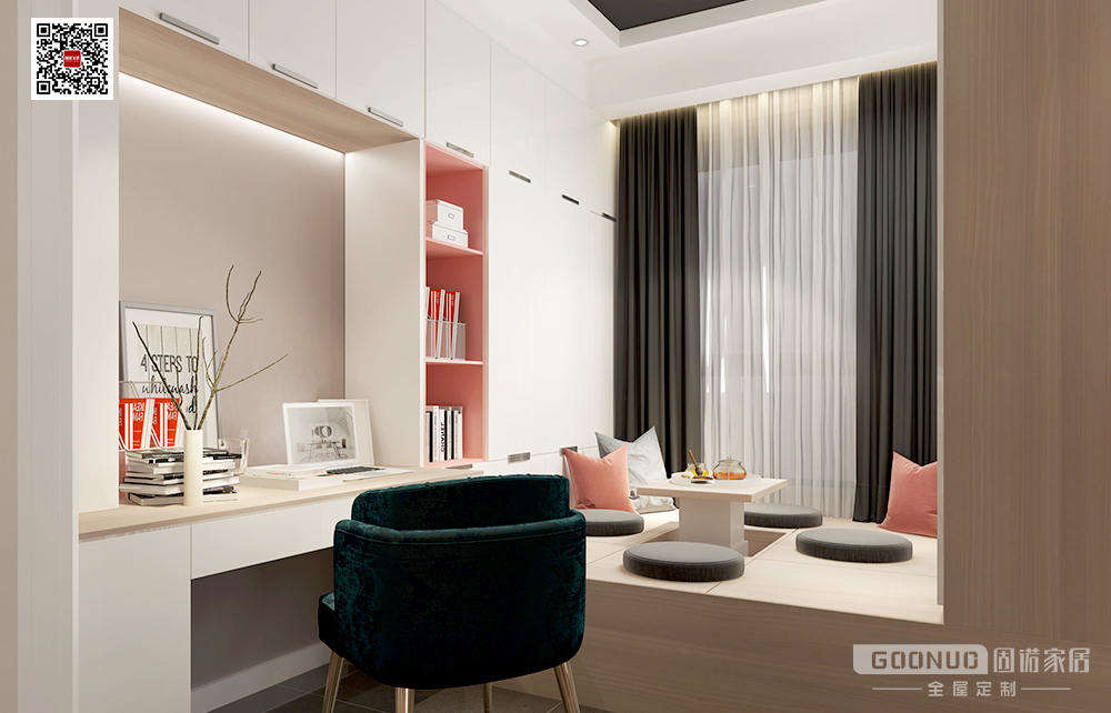 S_{• WF(xin)ϵֵc(sh)ߣȫݶbЧD