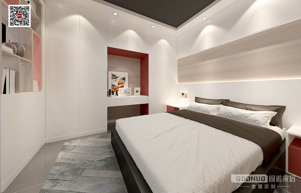 S_{• WF(xin)ϵУֵc(sh)ȫݶbЧD