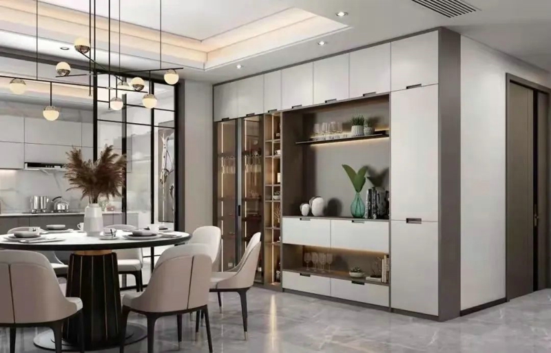 微信圖片_20220407215356.jpg 微信圖片_20220407215356.jpg