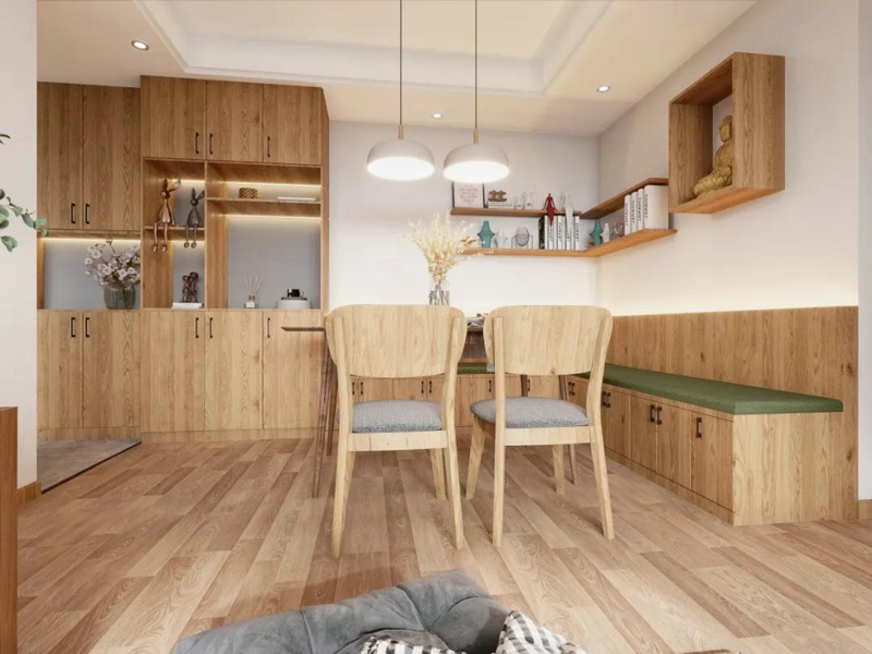 微信圖片_20220217171017.jpg 微信圖片_20220217171017.jpg