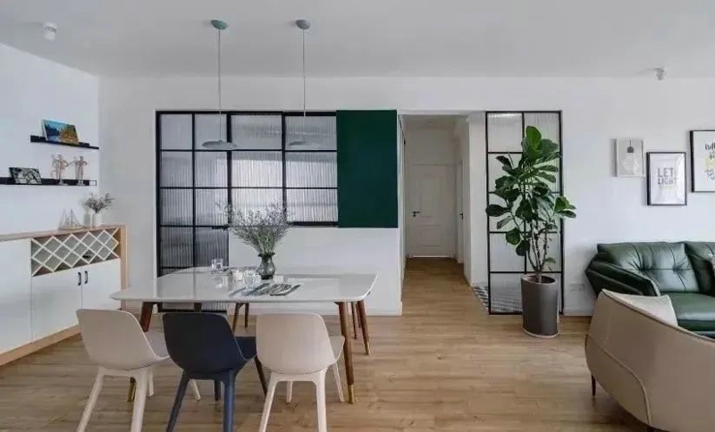 微信圖片_20220525192304.jpg 微信圖片_20220525192304.jpg