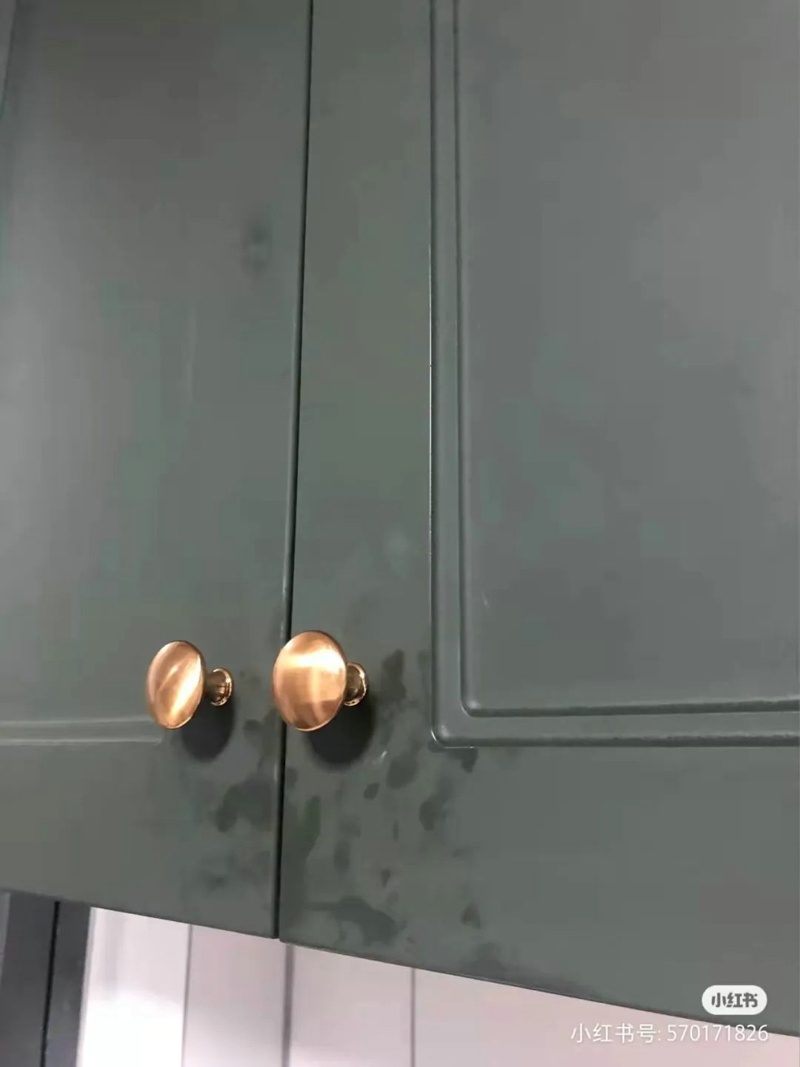 微信圖片_20220525192351.jpg 微信圖片_20220525192351.jpg