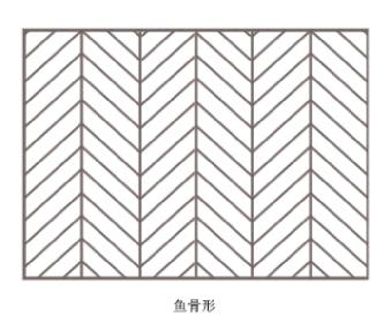 微信圖片_20221006212817.jpg 微信圖片_20221006212817.jpg