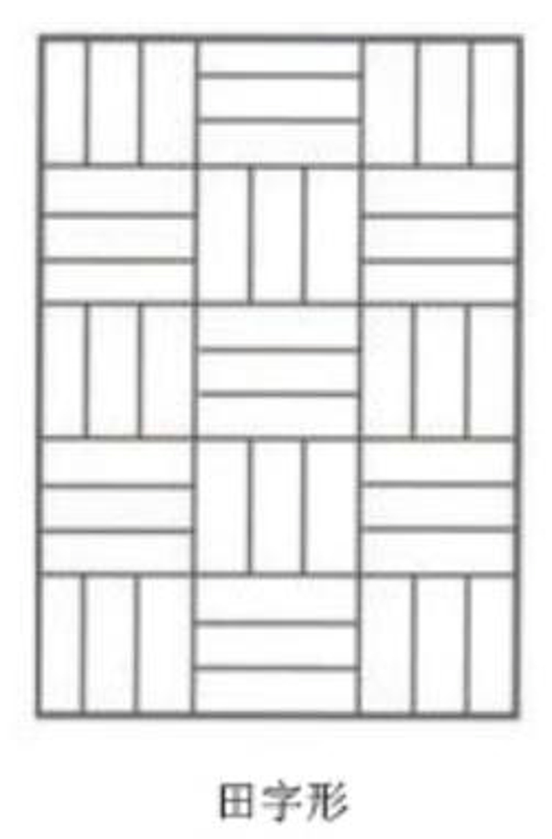 微信圖片_20221006213006.jpg 微信圖片_20221006213006.jpg