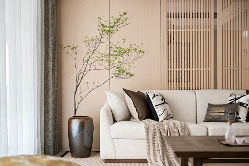 微信圖片_20220413144842.jpg 微信圖片_20220413144842.jpg